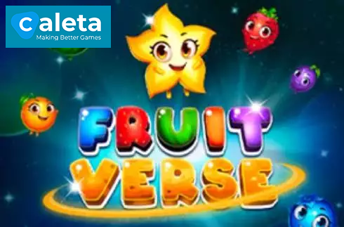 Fruitverse